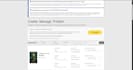 format your manuscript for amazon kindle, ebook, and print