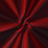create your fivem loading screen logo and banner