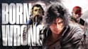 design a unique youtube thumbnail for gaming or streaming