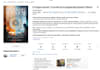do amazon KDP book publishing kindle ebook and global distribution