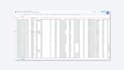 scrape, extract and deliver clean data from any website