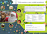 do creative and unique flyer design for you