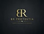 design a professional and modern logo for your business or brand