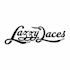 design stunning logo for you