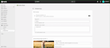 do shopify cro and optimize your shopify store for more conversion and sales