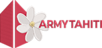 do logo embroidery digitizing, convert to dst, pes, emb