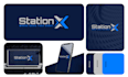 do brand logo design for your business
