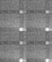 design seamless pattern textile prints pattern design