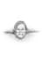 do pencil sketch drawings and portrait in 24 hours