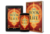 format and publish your book for amazon kindle, paperback and hardcover