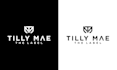 do timeless modern minimalist business logo