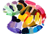 design invitations or greeting cards
