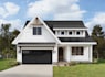 create photorealistic 3d exterior renders for your project