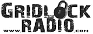 get your song or drop on fm radio in miami