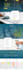 design redesign wordpress website with GEO SEO