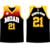 do any custom sports jersey design or sublimation jersey
