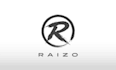 design your minimalist logo or monogram