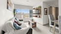 edit real estate photos professionally with the best quality