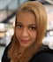 do background changes, portrait, headshot retouch, and photo retouching