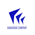 design minimalist logo for finance accounting bookkeeping consultancy realestate