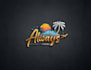 create a complete branding package for business or startups