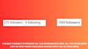 promote your facebook business page and create real traffic
