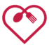 vector tracing, convert to vector, vector logo, vectorize image