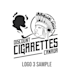 design a professional modern minimalist business logo design