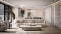 create interior design, 3d modelling and rendering,