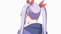 animate your original anime character