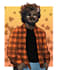 draw art of you furry character