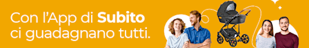 design and create 6 HTML5 banners for google remarketing