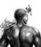 draw and illustrate anything you want digitally
