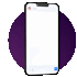 make gif animation and animated stickers for you
