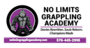 redraw logo to vector, convert image to vector, , vector tracing, vectorize