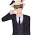 draw any character, roblox, minecraft, oc in my anime artstyle