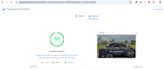optimize your shopify store speed within 1 day for better conversion