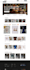 website ui ux design, dashboard ui ux design, ui ux design