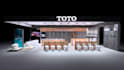 do internal external lighting design using dialux evo