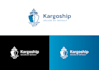 design a clean, unique and professional logo