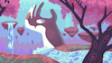 make the highest quality pixel art sfw nsfw on fiverr