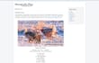fix joomla php mysql javascript html css issue, error