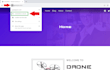 convert http to https or fix any issues of ssl