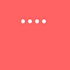 do animated GIF stickers for instagram, facebook, whatsapp