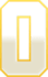 vectorize, make high resolution transparent png, svg, ai file for dtf, dtg print