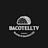 design vintage retro 3 branding logo design within 24hrs