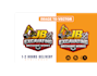 redraw, vectorize, convert logo or graphic to vector
