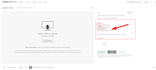 change amazon brand name or fix brand name error  or title issues