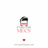 bring you graphic solutions