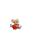 create professional pixel art